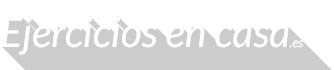 Ejercicios En Casa