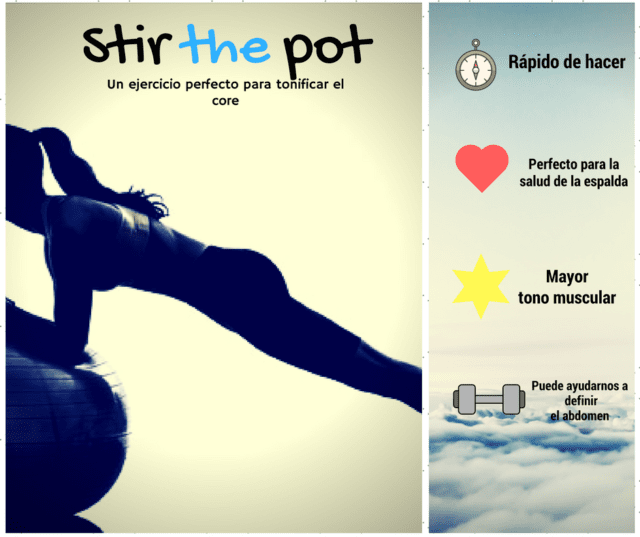 stir-the-pot