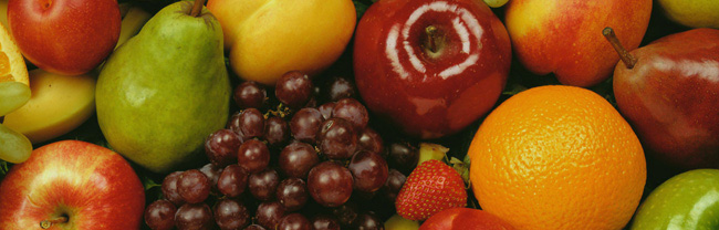 fruta-e-insulina