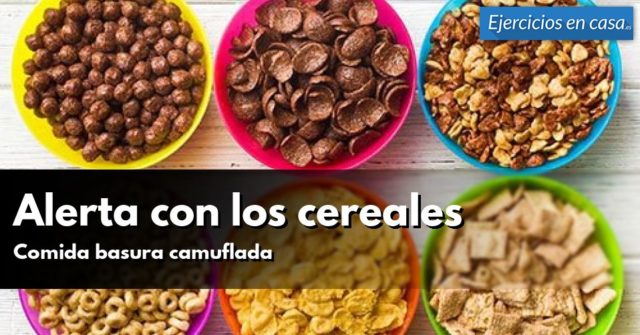 cereales-comida-basura-azucarada
